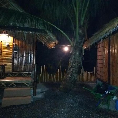 Seacroft Bamboo Village Hinkong Zewnętrze zdjęcie