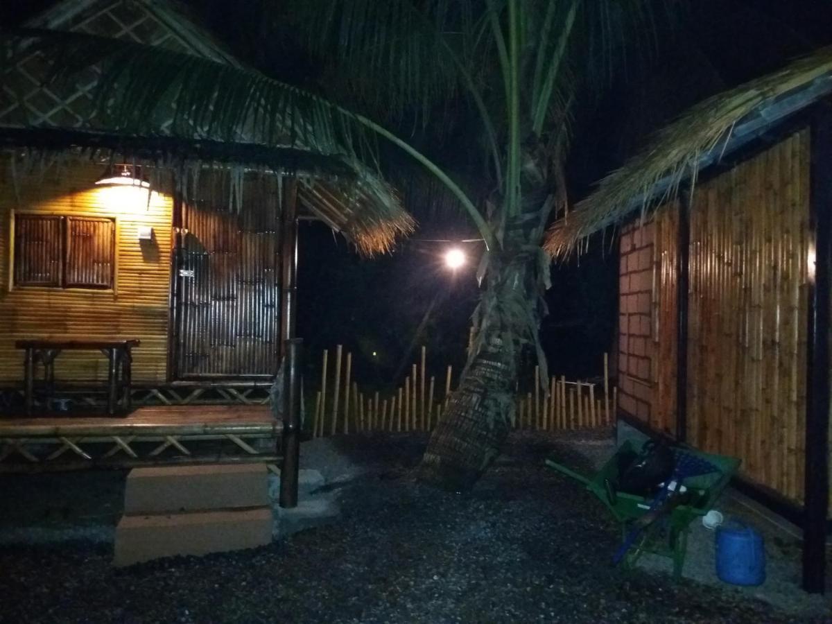 Seacroft Bamboo Village Hinkong Zewnętrze zdjęcie